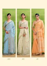 Rajpath  SUNRISE SILK